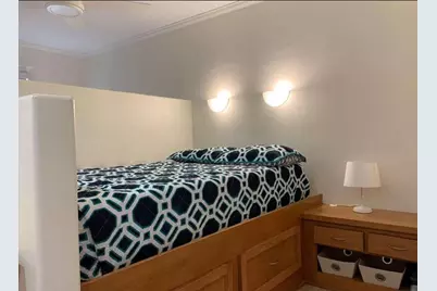 655 E Campus Road #33, Athens, GA 30605 - Photo 9