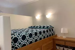 655 E Campus Rd, Athens, GA 30605 - Photo 9