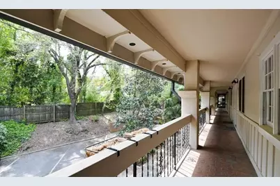 655 E Campus Road #33, Athens, GA 30605 - Photo 3