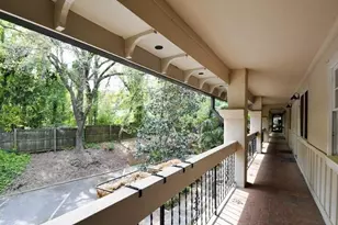 655 E Campus Rd, Athens, GA 30605 - Photo 3