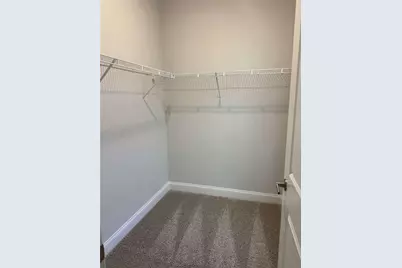 6178 Ripple Way #82, South Fulton, GA 30349 - Photo 17