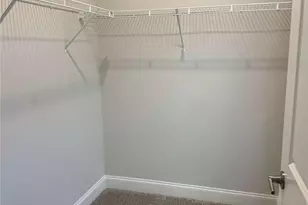 6178 Ripple Wy, South Fulton, GA 30349 - Photo 17