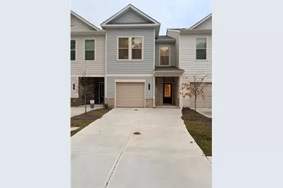 6178 Ripple Way #82, South Fulton, GA 30349 - Photo 1