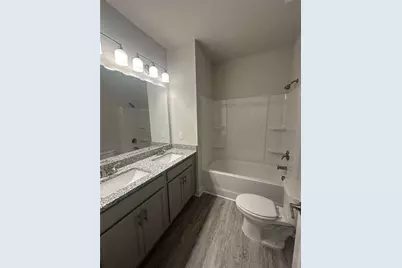 6178 Ripple Way #82, South Fulton, GA 30349 - Photo 13