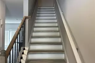 6178 Ripple Wy, South Fulton, GA 30349 - Photo 7