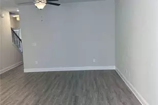 6178 Ripple Wy, South Fulton, GA 30349 - Photo 5