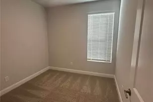 6178 Ripple Wy, South Fulton, GA 30349 - Photo 11