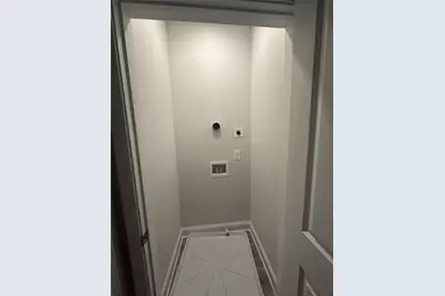 6178 Ripple Way #82, South Fulton, GA 30349 - Photo 15