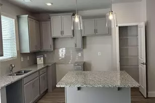 6178 Ripple Wy, South Fulton, GA 30349 - Photo 3