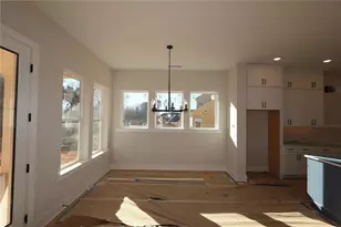 7385 Magnolia Crst Ln, Cumming, GA 30028 - Photo 7