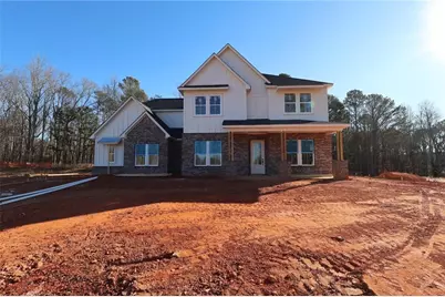 7385 Magnolia Crest Lane, Cumming, GA 30028 - Photo 1