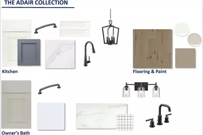 7385 Magnolia Crest Lane, Cumming, GA 30028 - Photo 5