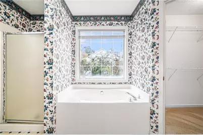 3495 Heathervale Way SW, Conyers, GA 30094 - Photo 15