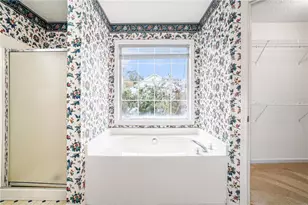 3495 Heathervale Way SW, Conyers, GA 30094 - Photo 15