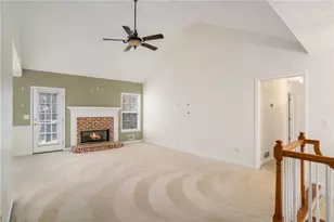 3495 Heathervale Way SW, Conyers, GA 30094 - Photo 5