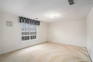 3495 Heathervale Way SW, Conyers, GA 30094 - Photo 23