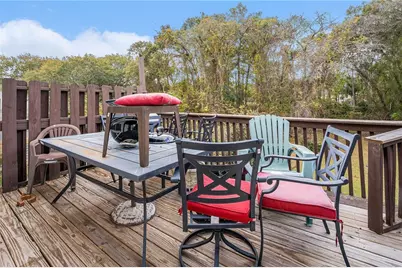 3495 Heathervale Way SW, Conyers, GA 30094 - Photo 29