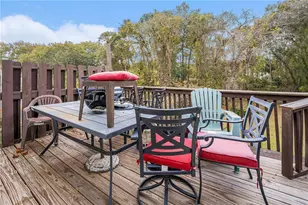 3495 Heathervale Way SW, Conyers, GA 30094 - Photo 29