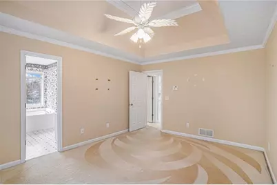 3495 Heathervale Way SW, Conyers, GA 30094 - Photo 13