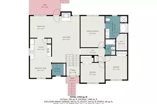 3495 Heathervale Way SW, Conyers, GA 30094 - Photo 33