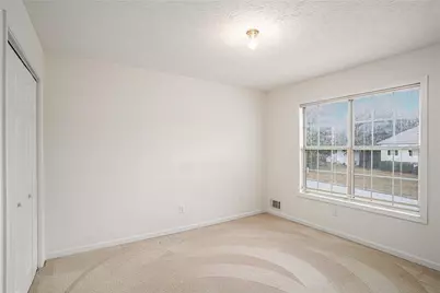 3495 Heathervale Way SW, Conyers, GA 30094 - Photo 17