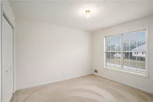 3495 Heathervale Way SW, Conyers, GA 30094 - Photo 17