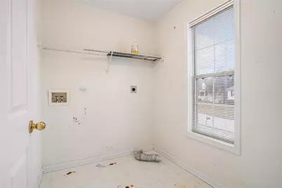 3495 Heathervale Way SW, Conyers, GA 30094 - Photo 27