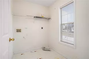 3495 Heathervale Way SW, Conyers, GA 30094 - Photo 27