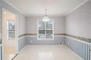 3495 Heathervale Way SW, Conyers, GA 30094 - Photo 11