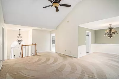 3495 Heathervale Way SW, Conyers, GA 30094 - Photo 7