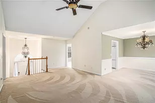 3495 Heathervale Way SW, Conyers, GA 30094 - Photo 7