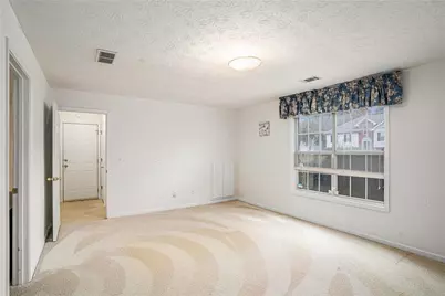 3495 Heathervale Way SW, Conyers, GA 30094 - Photo 25