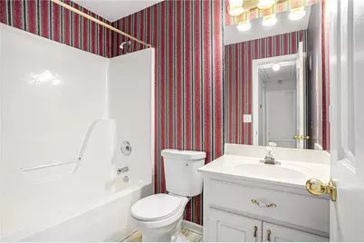 3495 Heathervale Way SW, Conyers, GA 30094 - Photo 21