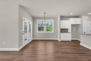 2404 Malster Ln, Lawrenceville, GA 30043 - Photo 15