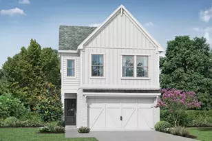 2404 Malster Ln, Lawrenceville, GA 30043 - Photo 1