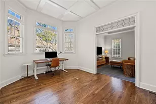 1294 Waterford Green Trail, Marietta, GA 30068 - Photo 9