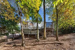 1294 Waterford Green Trail, Marietta, GA 30068 - Photo 57