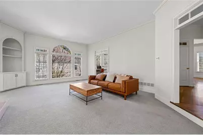 1294 Waterford Green Trail, Marietta, GA 30068 - Photo 15