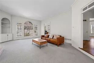 1294 Waterford Green Trail, Marietta, GA 30068 - Photo 15