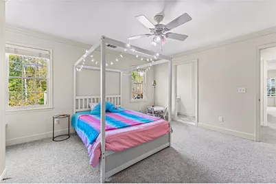 1294 Waterford Green Trail, Marietta, GA 30068 - Photo 43