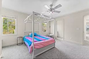 1294 Waterford Green Trail, Marietta, GA 30068 - Photo 43