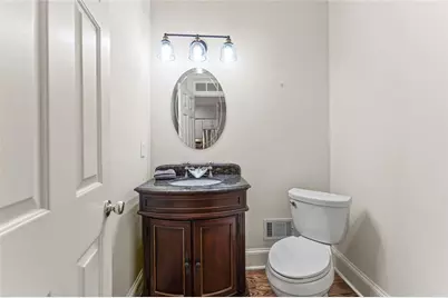 1294 Waterford Green Trail, Marietta, GA 30068 - Photo 27