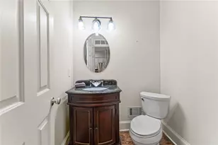 1294 Waterford Green Trail, Marietta, GA 30068 - Photo 27