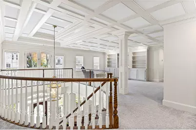 1294 Waterford Green Trail, Marietta, GA 30068 - Photo 29