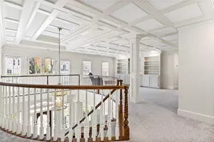 1294 Waterford Green Trail, Marietta, GA 30068 - Photo 29