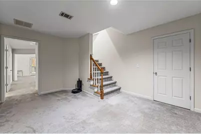 1294 Waterford Green Trail, Marietta, GA 30068 - Photo 47