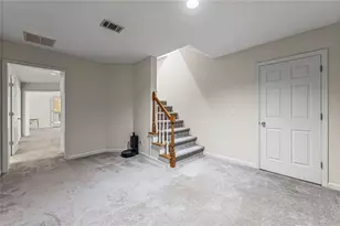 1294 Waterford Green Trail, Marietta, GA 30068 - Photo 47