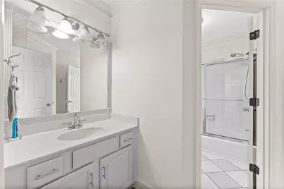 1294 Waterford Green Trail, Marietta, GA 30068 - Photo 41