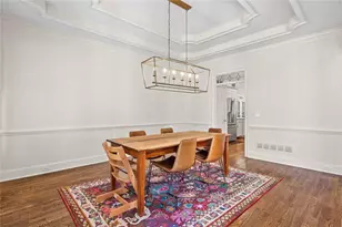 1294 Waterford Green Trail, Marietta, GA 30068 - Photo 5