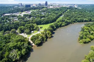 1294 Waterford Green Trail, Marietta, GA 30068 - Photo 67